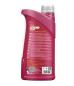 Preview: LEGEND ULTRA  0W-30 (MN7919-1), 1 Ltr. Flasche(n)